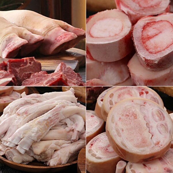 STAR PLANET SHOP,[더트롯쇼] 반팔 티셔츠 굿즈 3가지 색상(블루 / 오렌지 / 보라)