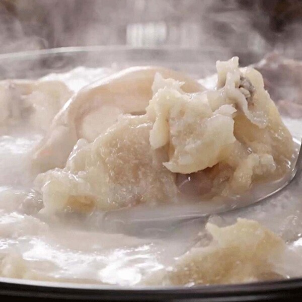 STAR PLANET SHOP,[더트롯쇼] 반팔 티셔츠 굿즈 3가지 색상(블루 / 오렌지 / 보라)