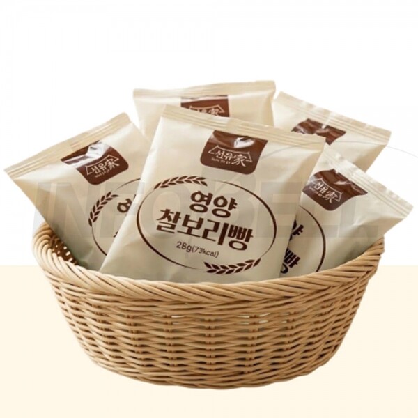 STAR PLANET SHOP,[더트롯쇼] 반팔 티셔츠 굿즈 3가지 색상(블루 / 오렌지 / 보라)