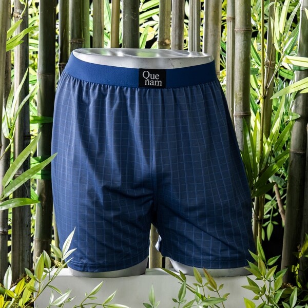 STAR PLANET SHOP,[더트롯쇼] 반팔 티셔츠 굿즈 3가지 색상(블루 / 오렌지 / 보라)