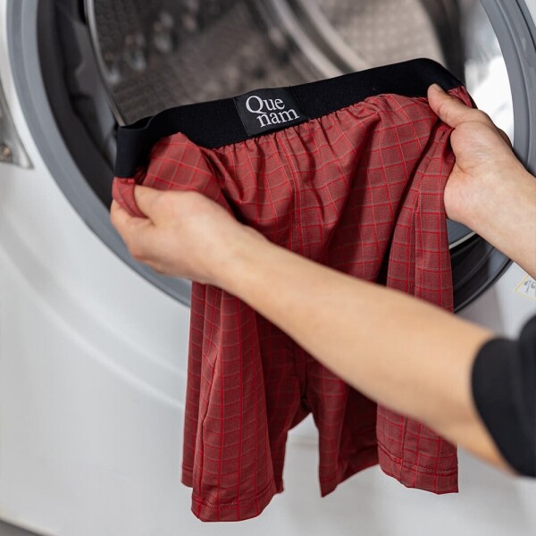 STAR PLANET SHOP,[더트롯쇼] 반팔 티셔츠 굿즈 3가지 색상(블루 / 오렌지 / 보라)