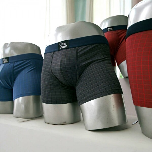 STAR PLANET SHOP,[더트롯쇼] 반팔 티셔츠 굿즈 3가지 색상(블루 / 오렌지 / 보라)