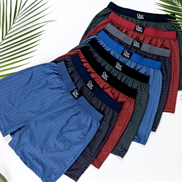 STAR PLANET SHOP,[더트롯쇼] 반팔 티셔츠 굿즈 3가지 색상(블루 / 오렌지 / 보라)