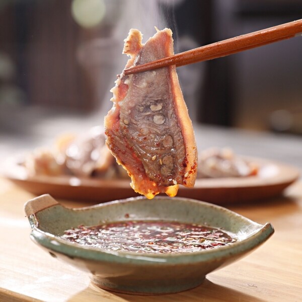 STAR PLANET SHOP,[더트롯쇼] 반팔 티셔츠 굿즈 3가지 색상(블루 / 오렌지 / 보라)