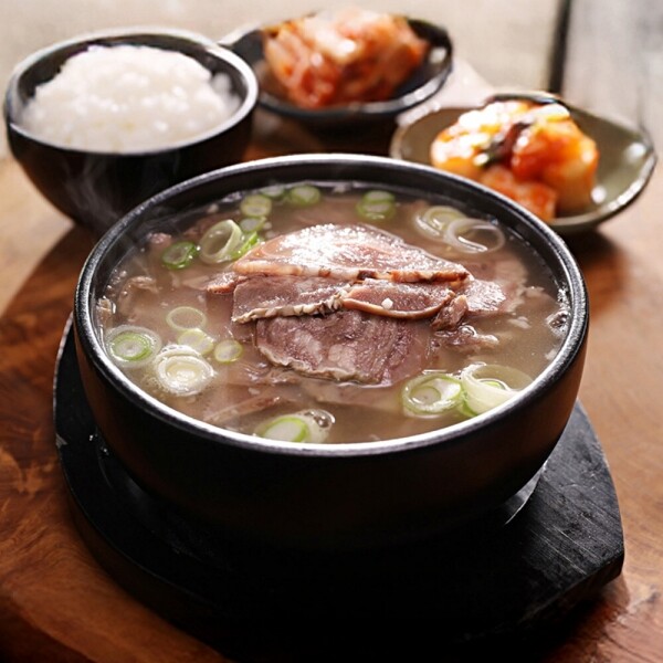 STAR PLANET SHOP,[더트롯쇼] 반팔 티셔츠 굿즈 3가지 색상(블루 / 오렌지 / 보라)