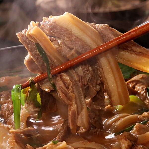 STAR PLANET SHOP,[더트롯쇼] 반팔 티셔츠 굿즈 3가지 색상(블루 / 오렌지 / 보라)