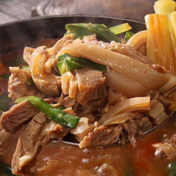 STAR PLANET SHOP,[더트롯쇼] 반팔 티셔츠 굿즈 3가지 색상(블루 / 오렌지 / 보라)