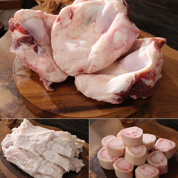 STAR PLANET SHOP,[더트롯쇼] 반팔 티셔츠 굿즈 3가지 색상(블루 / 오렌지 / 보라)