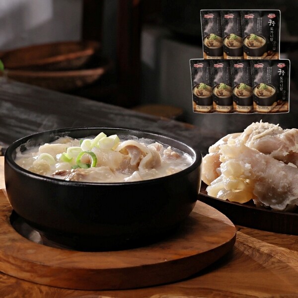 STAR PLANET SHOP,[더트롯쇼] 반팔 티셔츠 굿즈 3가지 색상(블루 / 오렌지 / 보라)