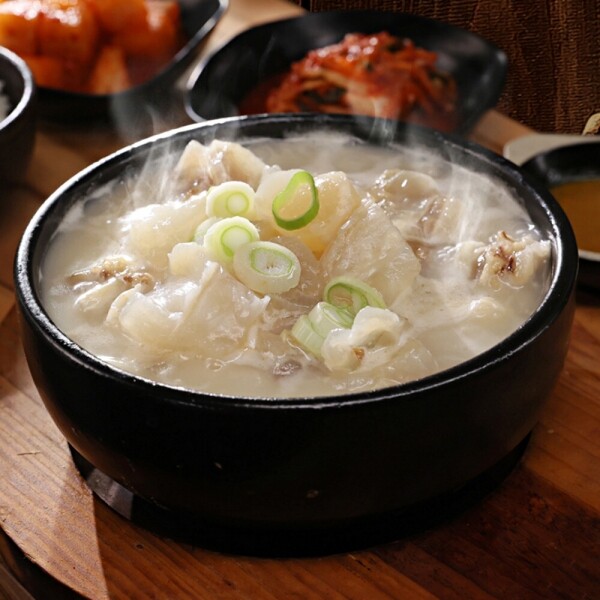 STAR PLANET SHOP,[더트롯쇼] 반팔 티셔츠 굿즈 3가지 색상(블루 / 오렌지 / 보라)