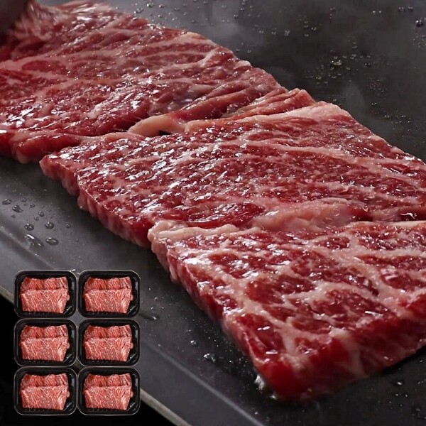 STAR PLANET SHOP,[더트롯쇼] 반팔 티셔츠 굿즈 3가지 색상(블루 / 오렌지 / 보라)