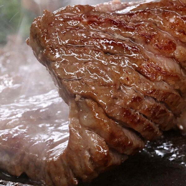 STAR PLANET SHOP,[더트롯쇼] 반팔 티셔츠 굿즈 3가지 색상(블루 / 오렌지 / 보라)