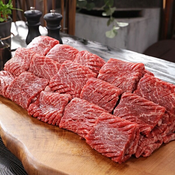 STAR PLANET SHOP,[더트롯쇼] 반팔 티셔츠 굿즈 3가지 색상(블루 / 오렌지 / 보라)