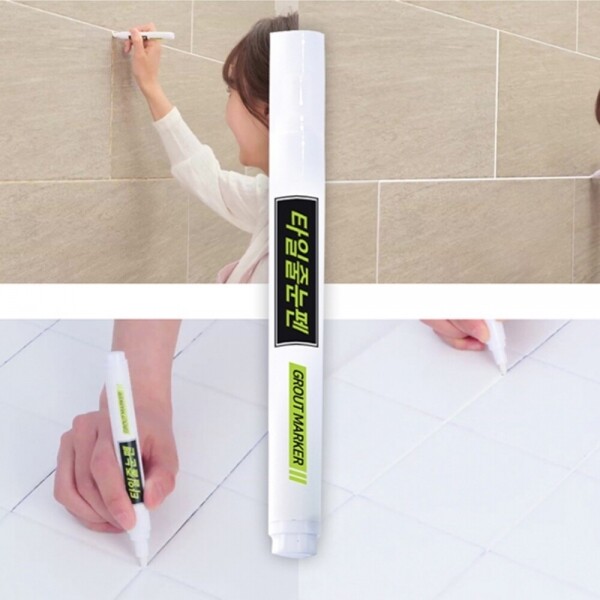 STAR PLANET SHOP,[더트롯쇼] 반팔 티셔츠 굿즈 3가지 색상(블루 / 오렌지 / 보라)