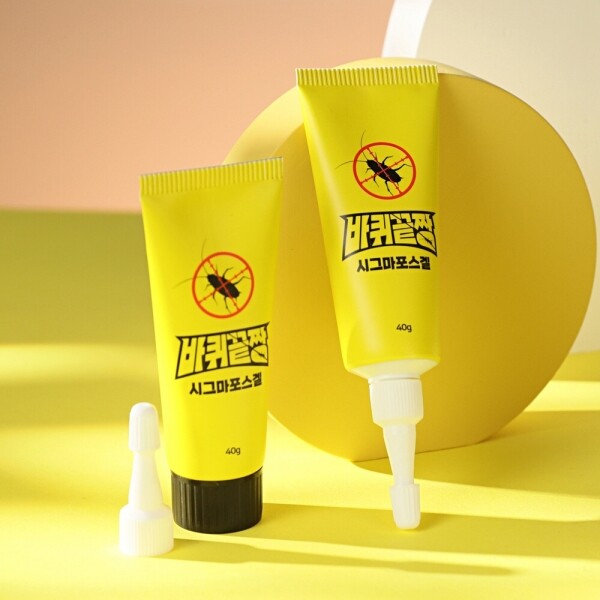 STAR PLANET SHOP,[더트롯쇼] 반팔 티셔츠 굿즈 3가지 색상(블루 / 오렌지 / 보라)