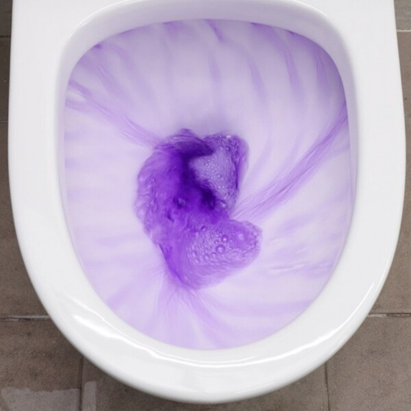 STAR PLANET SHOP,[더트롯쇼] 반팔 티셔츠 굿즈 3가지 색상(블루 / 오렌지 / 보라)