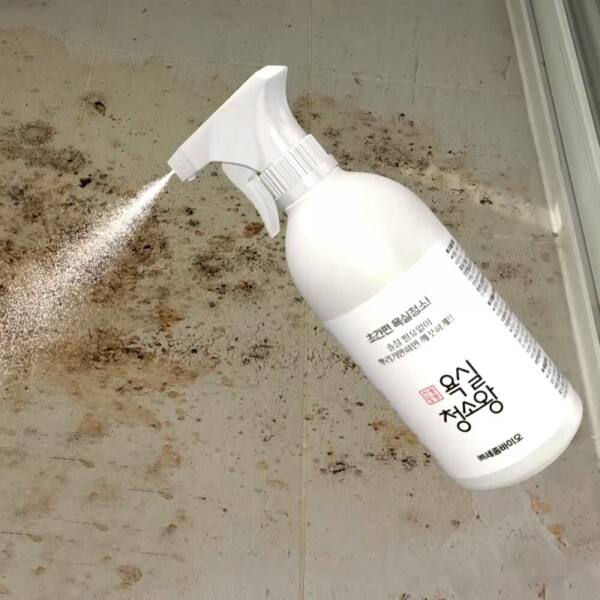 STAR PLANET SHOP,[더트롯쇼] 반팔 티셔츠 굿즈 3가지 색상(블루 / 오렌지 / 보라)