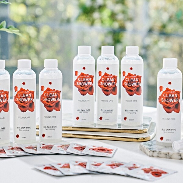 STAR PLANET SHOP,[더트롯쇼] 반팔 티셔츠 굿즈 3가지 색상(블루 / 오렌지 / 보라)