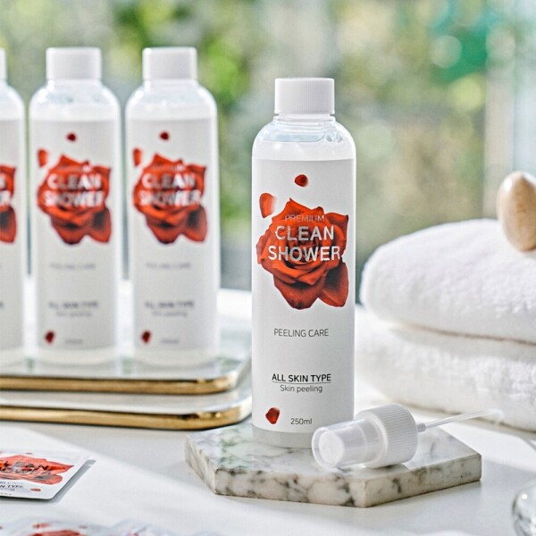 STAR PLANET SHOP,[더트롯쇼] 반팔 티셔츠 굿즈 3가지 색상(블루 / 오렌지 / 보라)