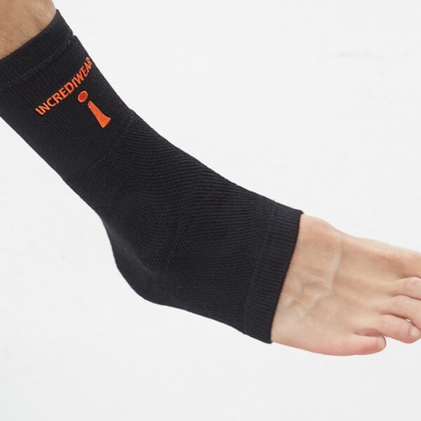 STAR PLANET SHOP,[더트롯쇼] 반팔 티셔츠 굿즈 3가지 색상(블루 / 오렌지 / 보라)