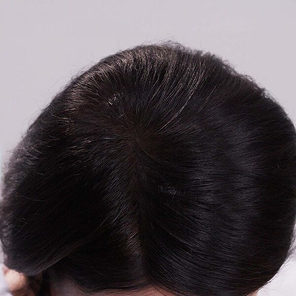 STAR PLANET SHOP,[더트롯쇼] 반팔 티셔츠 굿즈 3가지 색상(블루 / 오렌지 / 보라)