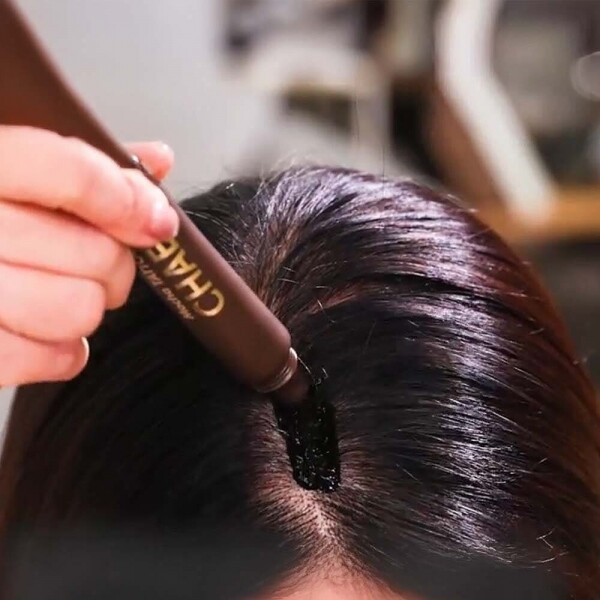 STAR PLANET SHOP,[더트롯쇼] 반팔 티셔츠 굿즈 3가지 색상(블루 / 오렌지 / 보라)