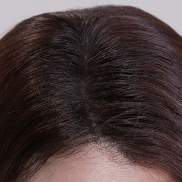 STAR PLANET SHOP,[더트롯쇼] 반팔 티셔츠 굿즈 3가지 색상(블루 / 오렌지 / 보라)