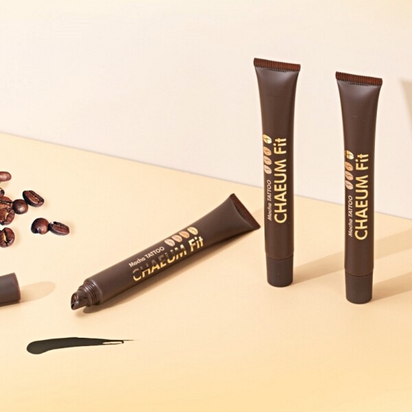 STAR PLANET SHOP,[더트롯쇼] 반팔 티셔츠 굿즈 3가지 색상(블루 / 오렌지 / 보라)