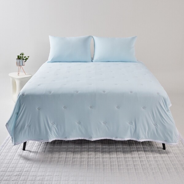 STAR PLANET SHOP,[더트롯쇼] 반팔 티셔츠 굿즈 3가지 색상(블루 / 오렌지 / 보라)