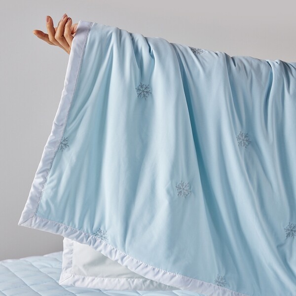 STAR PLANET SHOP,[더트롯쇼] 반팔 티셔츠 굿즈 3가지 색상(블루 / 오렌지 / 보라)