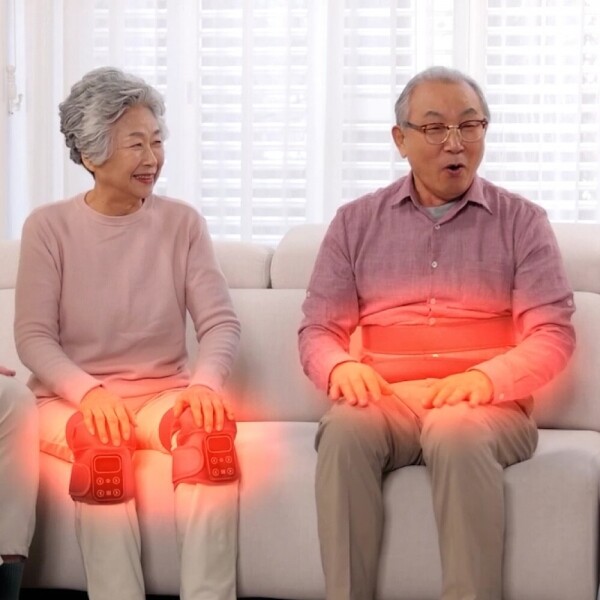 STAR PLANET SHOP,[더트롯쇼] 반팔 티셔츠 굿즈 3가지 색상(블루 / 오렌지 / 보라)