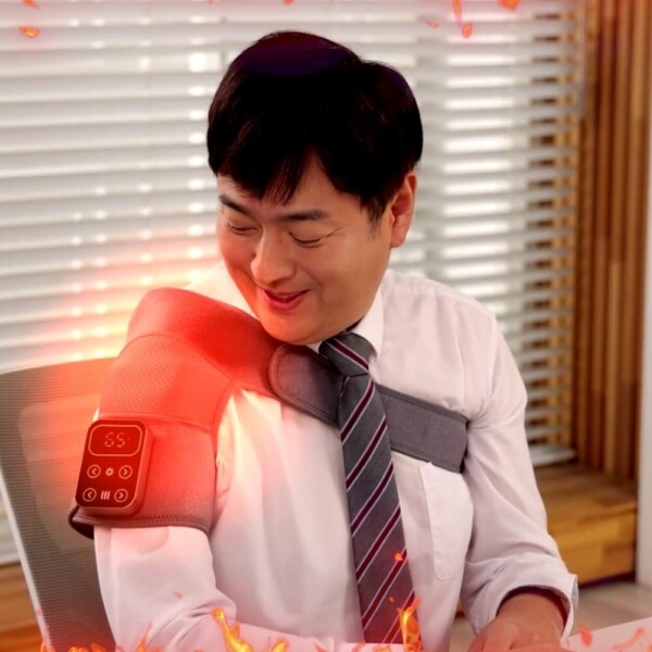 STAR PLANET SHOP,[더트롯쇼] 반팔 티셔츠 굿즈 3가지 색상(블루 / 오렌지 / 보라)