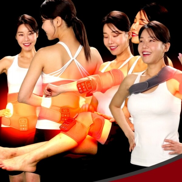 STAR PLANET SHOP,[더트롯쇼] 반팔 티셔츠 굿즈 3가지 색상(블루 / 오렌지 / 보라)