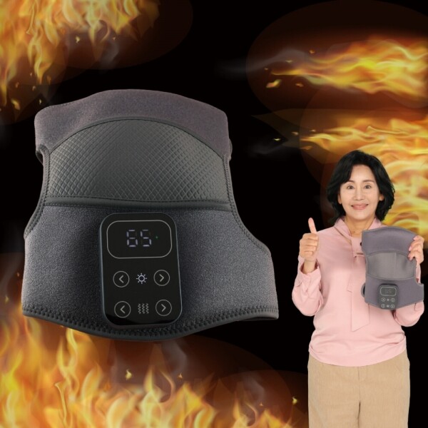 STAR PLANET SHOP,[더트롯쇼] 반팔 티셔츠 굿즈 3가지 색상(블루 / 오렌지 / 보라)