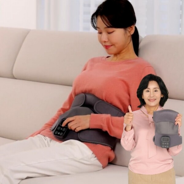 STAR PLANET SHOP,[더트롯쇼] 반팔 티셔츠 굿즈 3가지 색상(블루 / 오렌지 / 보라)