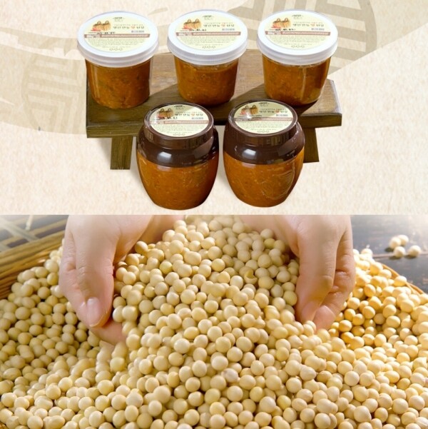 STAR PLANET SHOP,[더트롯쇼] 반팔 티셔츠 굿즈 3가지 색상(블루 / 오렌지 / 보라)