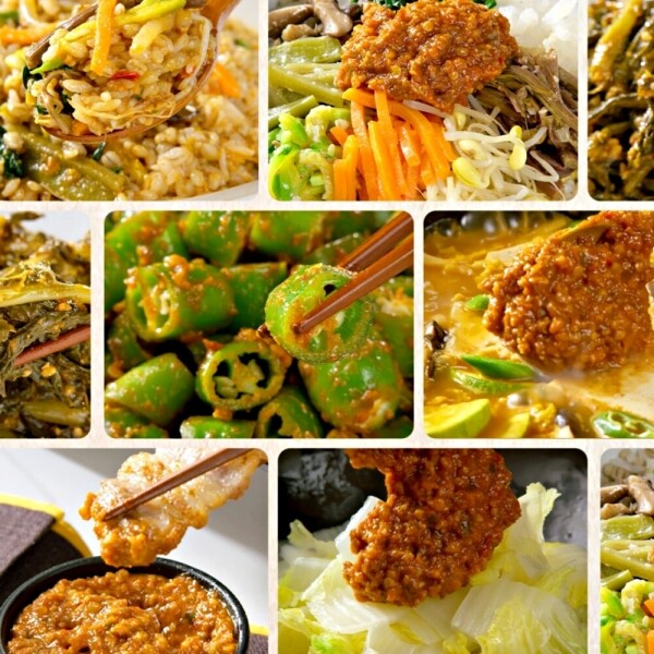 STAR PLANET SHOP,[더트롯쇼] 반팔 티셔츠 굿즈 3가지 색상(블루 / 오렌지 / 보라)