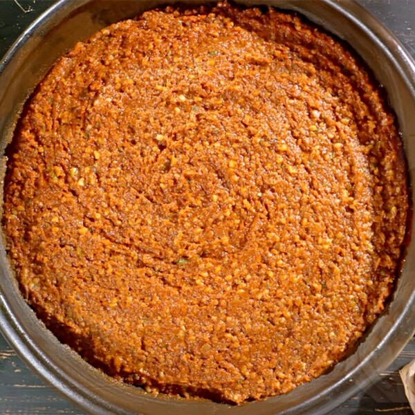 STAR PLANET SHOP,[더트롯쇼] 반팔 티셔츠 굿즈 3가지 색상(블루 / 오렌지 / 보라)