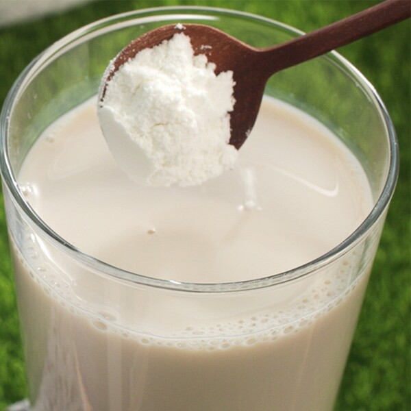 STAR PLANET SHOP,[더트롯쇼] 반팔 티셔츠 굿즈 3가지 색상(블루 / 오렌지 / 보라)