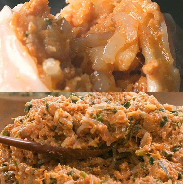 STAR PLANET SHOP,[더트롯쇼] 반팔 티셔츠 굿즈 3가지 색상(블루 / 오렌지 / 보라)