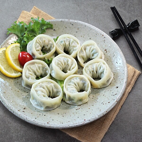 STAR PLANET SHOP,[더트롯쇼] 반팔 티셔츠 굿즈 3가지 색상(블루 / 오렌지 / 보라)