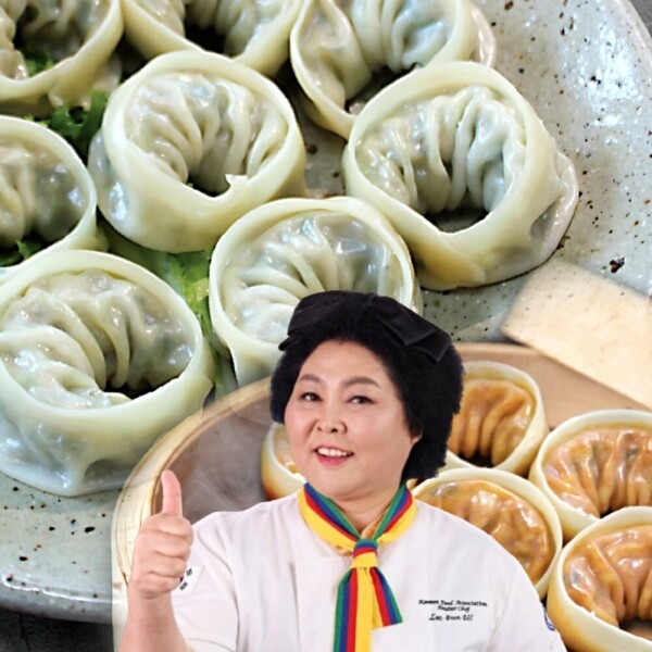 STAR PLANET SHOP,[더트롯쇼] 반팔 티셔츠 굿즈 3가지 색상(블루 / 오렌지 / 보라)