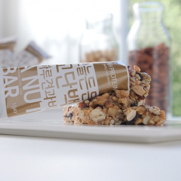 STAR PLANET SHOP,[더트롯쇼] 반팔 티셔츠 굿즈 3가지 색상(블루 / 오렌지 / 보라)