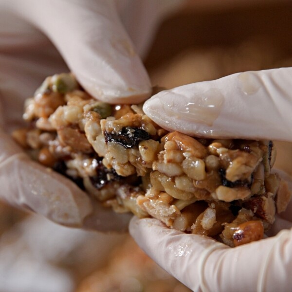 STAR PLANET SHOP,[더트롯쇼] 반팔 티셔츠 굿즈 3가지 색상(블루 / 오렌지 / 보라)