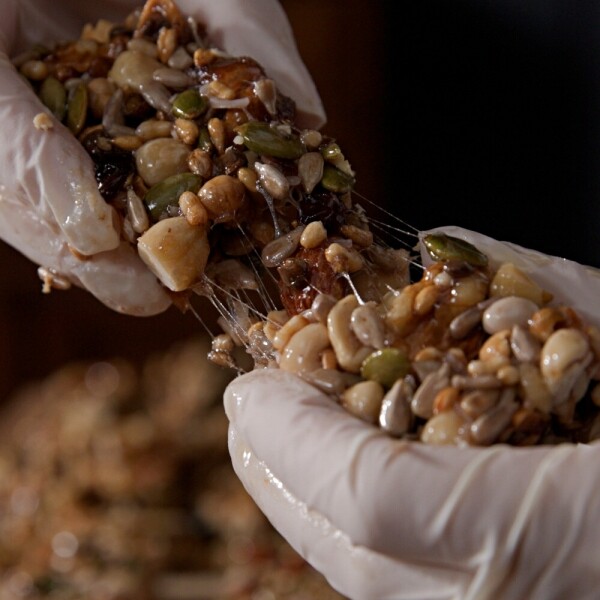 STAR PLANET SHOP,[더트롯쇼] 반팔 티셔츠 굿즈 3가지 색상(블루 / 오렌지 / 보라)