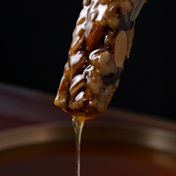 STAR PLANET SHOP,[더트롯쇼] 반팔 티셔츠 굿즈 3가지 색상(블루 / 오렌지 / 보라)