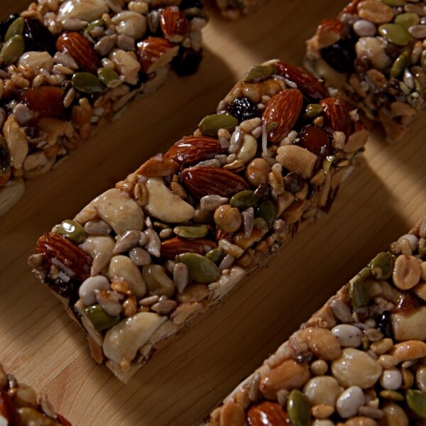 STAR PLANET SHOP,[더트롯쇼] 반팔 티셔츠 굿즈 3가지 색상(블루 / 오렌지 / 보라)