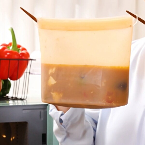 STAR PLANET SHOP,[더트롯쇼] 반팔 티셔츠 굿즈 3가지 색상(블루 / 오렌지 / 보라)