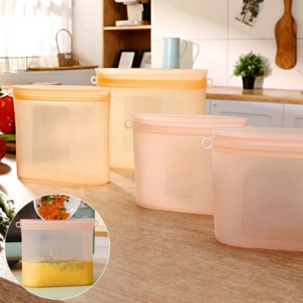 STAR PLANET SHOP,[더트롯쇼] 반팔 티셔츠 굿즈 3가지 색상(블루 / 오렌지 / 보라)