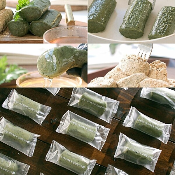 STAR PLANET SHOP,[더트롯쇼] 반팔 티셔츠 굿즈 3가지 색상(블루 / 오렌지 / 보라)